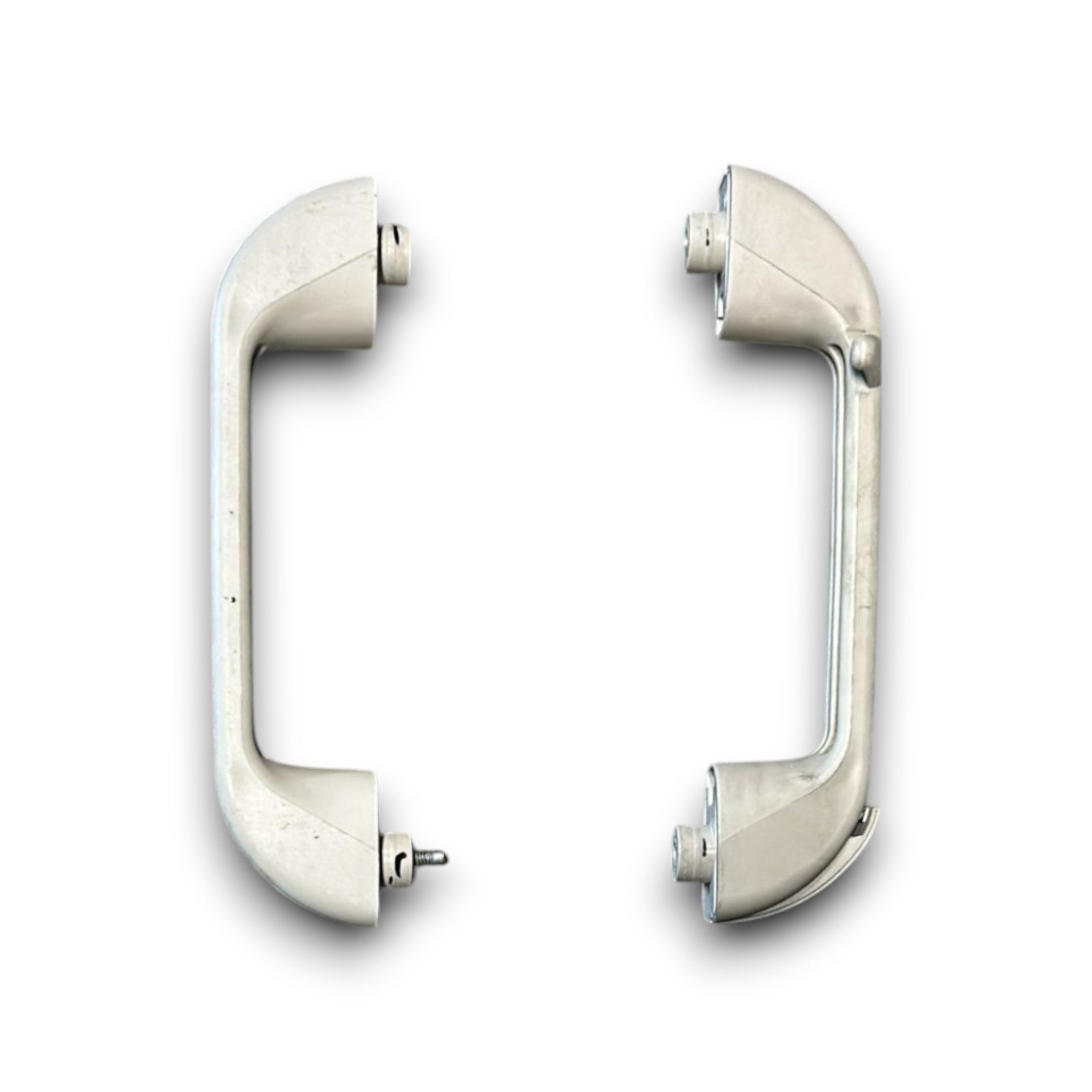 Maniglie Appiglio Citroen Jumper III (2014 >)