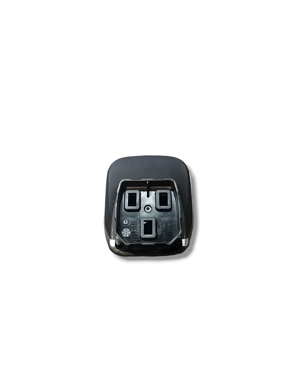 Manopola Leva Cambio Automatico Mercedes Classe A W177 ( 2018 - 2023 ) Cod : 0517710010