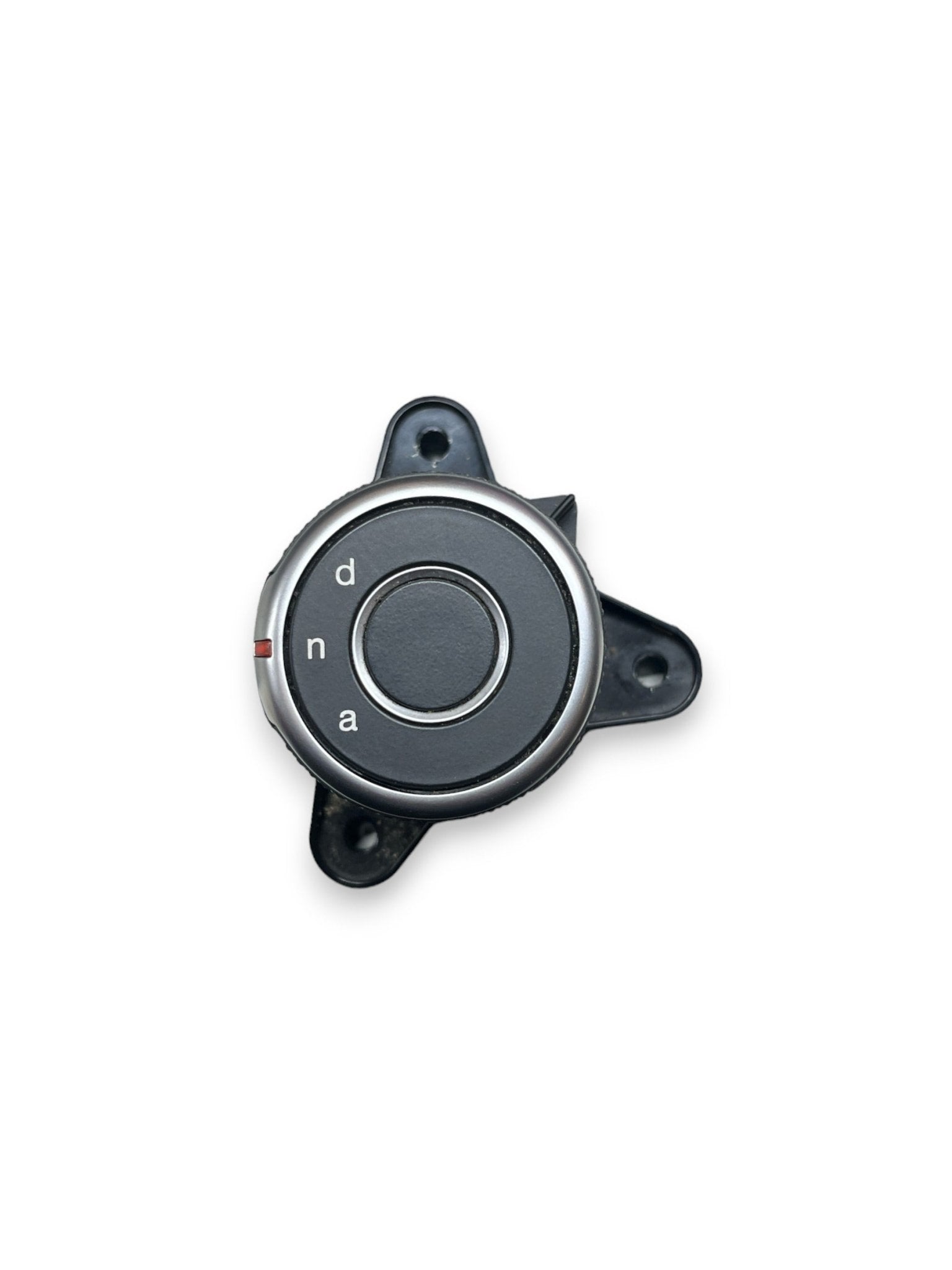 Manopola Selettore Modalità Di Guida DNA Alfa Romeo Stelvio ( 2016 ) cod : 156129254
