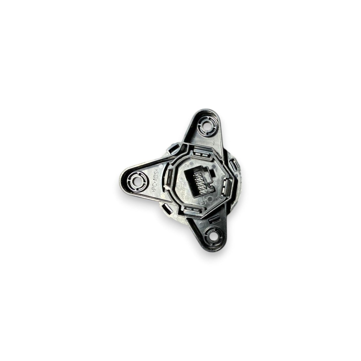 Manopola selettore modalità di guida (DNA) Alfa Romeo Stelvio 949 (2016-) Cod: 156129254