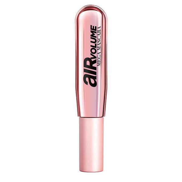 L'OREAL MASCARA AIR VOLUME MEGA BLACK - BIBA-RICAMBI
