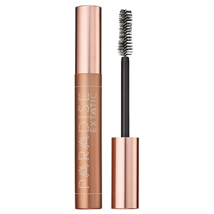 L'OREAL MASCARA PARADISE EXTATIC NERO