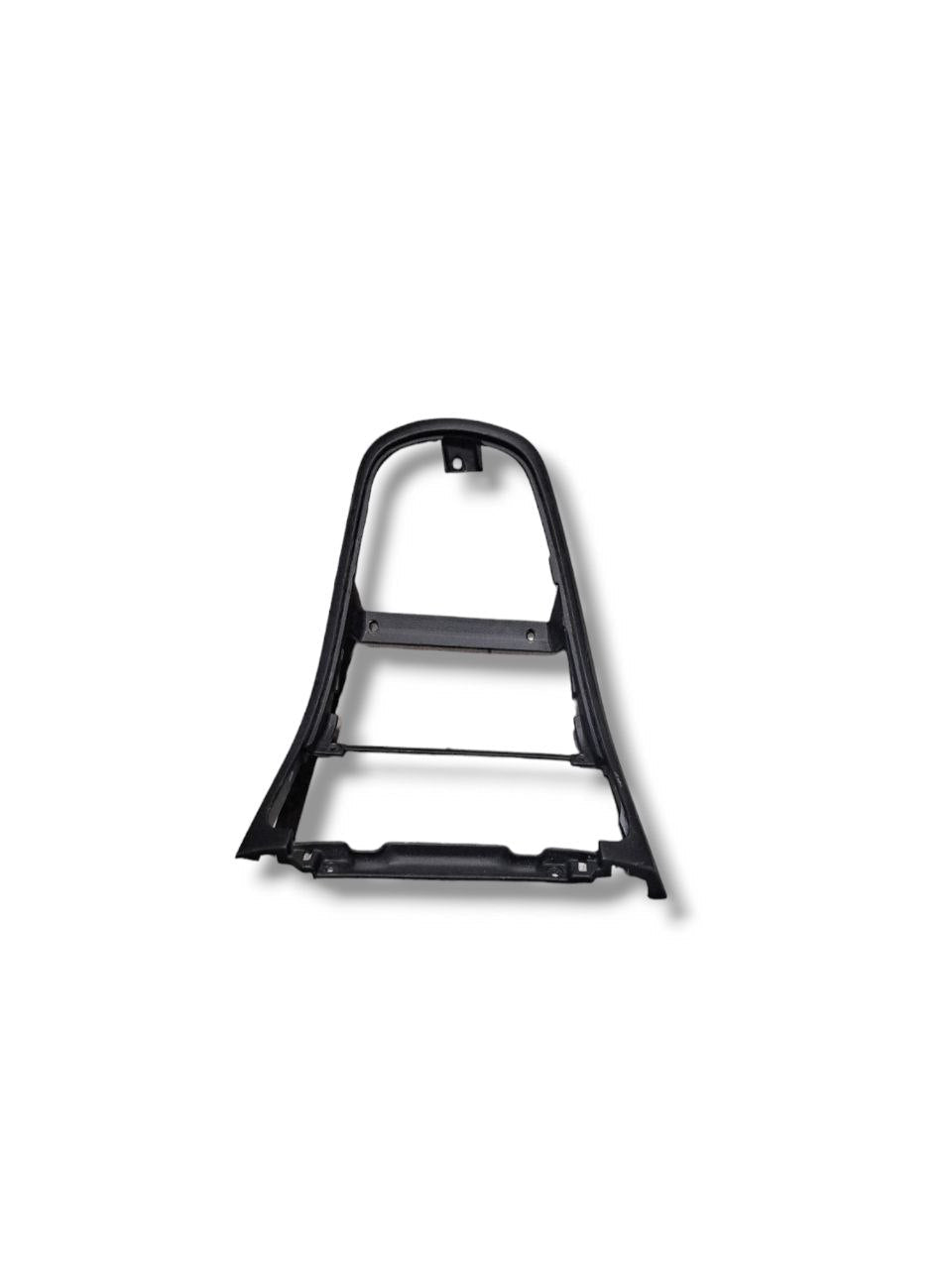 Mascherina Console Centrale Lancia delta (2008-2014) COD:735452522