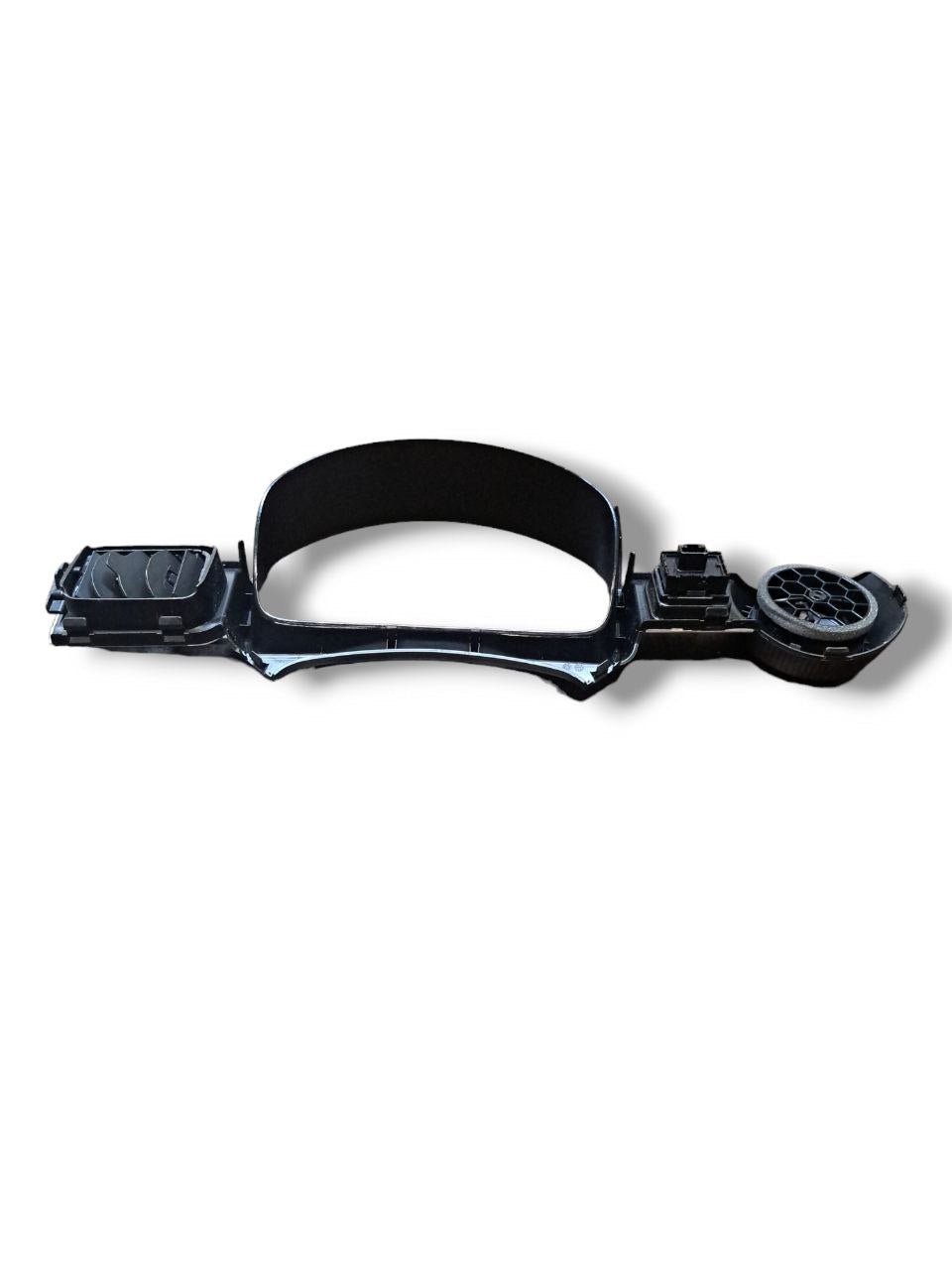 Mascherina Modanatura Rivestimento Contachilometri Tachimetro Suzuki Ignis (2021) COD:73311-62R6
