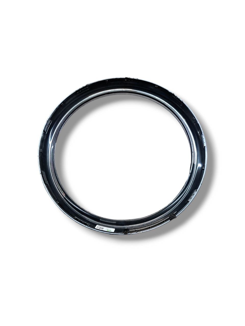 Mascherina Tachimetro / Contachilometri / Quadro Strumenti Mini Clubman ( f54 - 2018 ) COD:9354033
