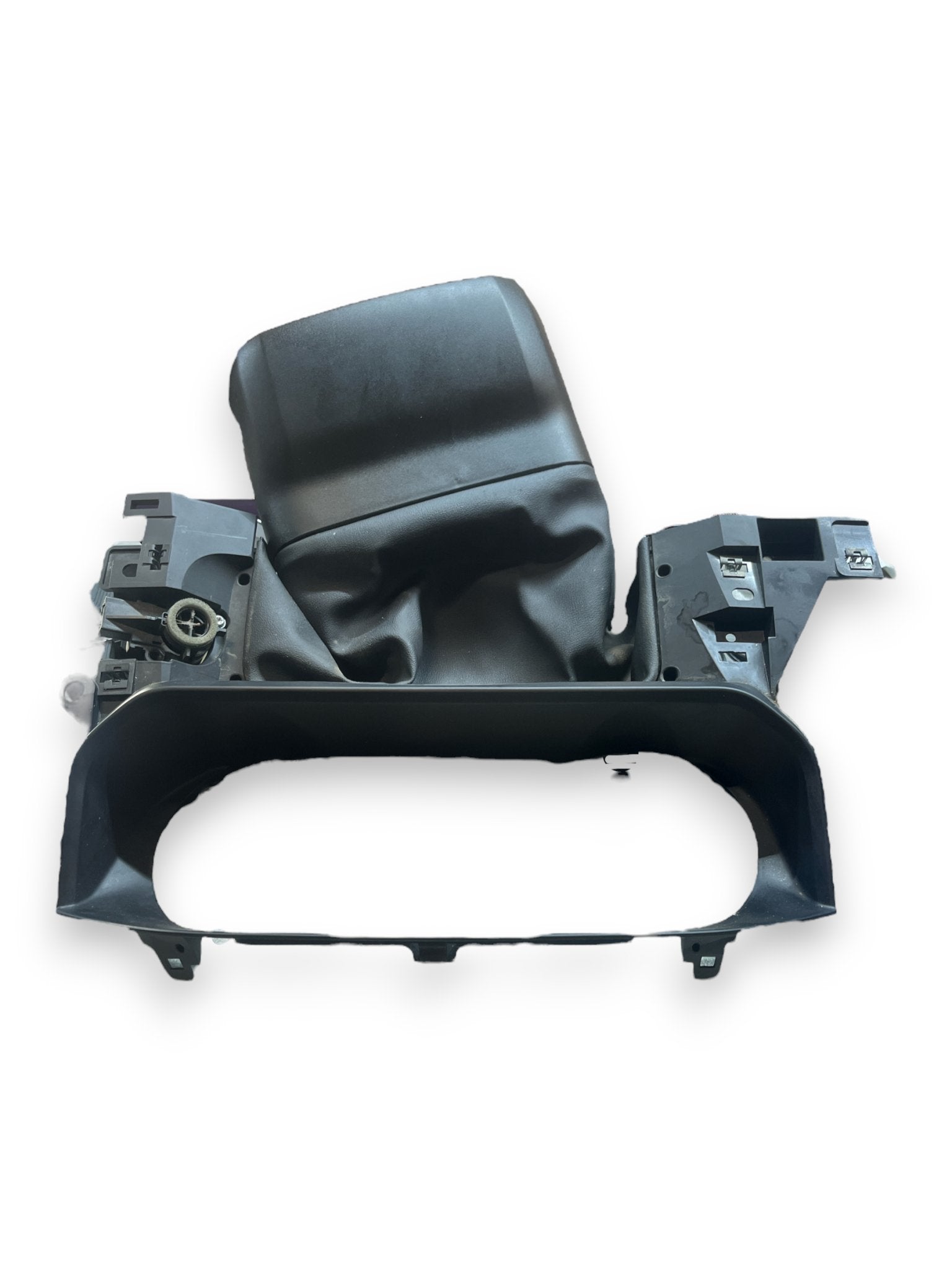 Mascherina Tachimetro Quadro Strumenti Range Rover Sport ( 2017 ) cod : 105066508