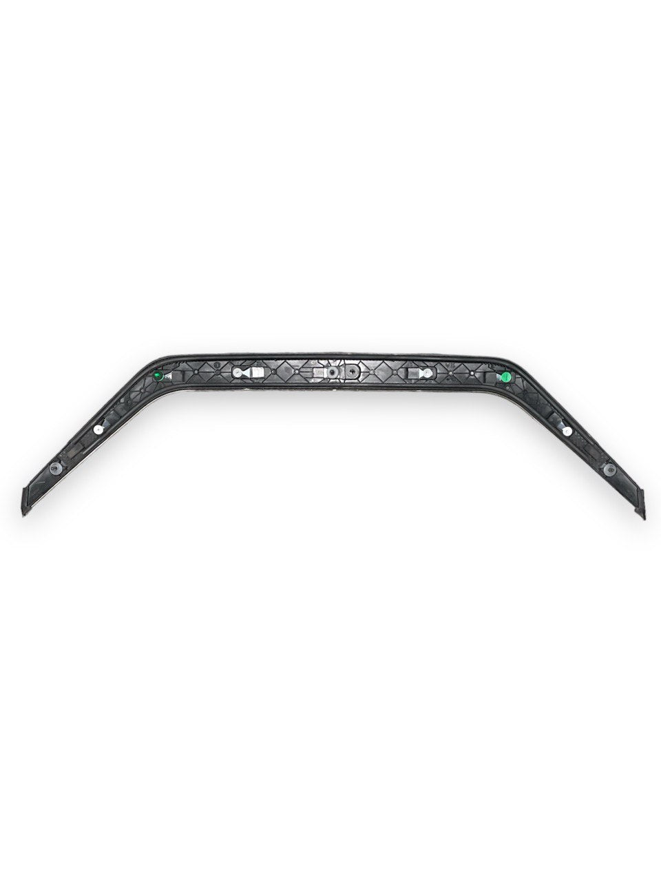 mascherina tettuccio/parabrezza citroen c3 (2009-2016) cod:9685374877