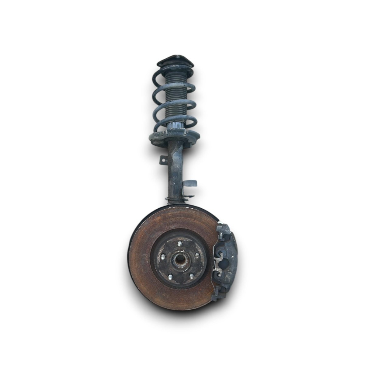 Massa Meccanica Anteriore Destra Ford Kuga 1.5 Diesel (4x4) (2012 > 2020)