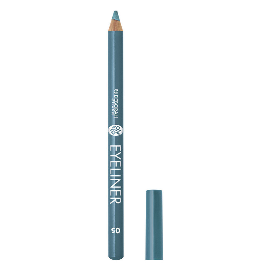 DEBORAH MATITA OCCHI EYELINER 05