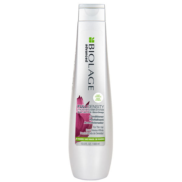 MATRIX BIOLAGE FULLDENSITY CONDITIONER 250 ML