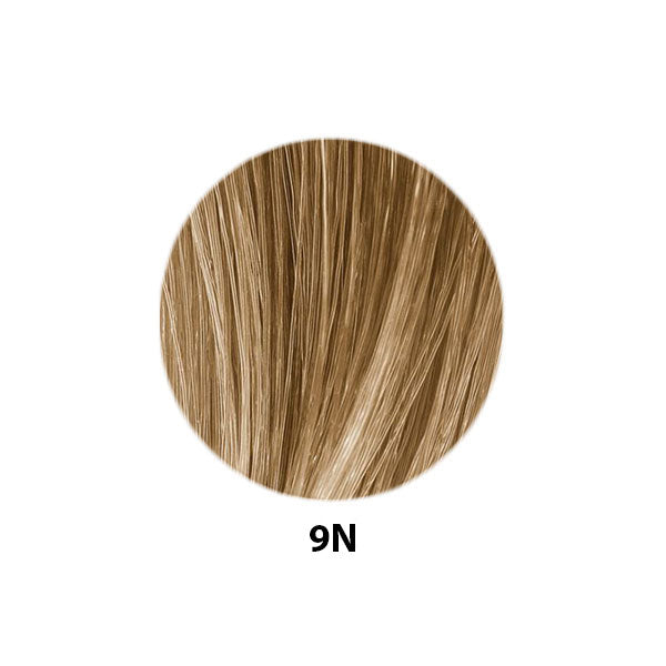 MATRIX SOCOLOR BEAUTY BIONDO CHIARISSIMO NATURALE 9N - BIBA-RICAMBI