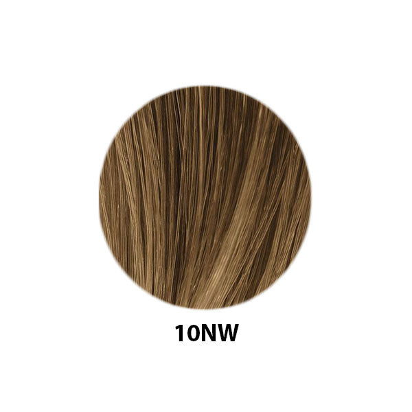 MATRIX SOCOLOR BEAUTY BIONDO CHIARISSIMO PLATINO  CALDO 10NW - BIBA-RICAMBI