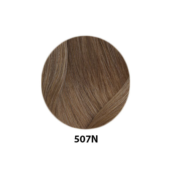 MATRIX SOCOLOR BEAUTY BIONDO EXTRA-COPRENTE 507N - BIBA-RICAMBI