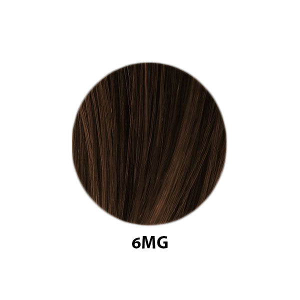 MATRIX SOCOLOR BEAUTY BIONDO SCURO MOKA DORATO 6MG - BIBA-RICAMBI