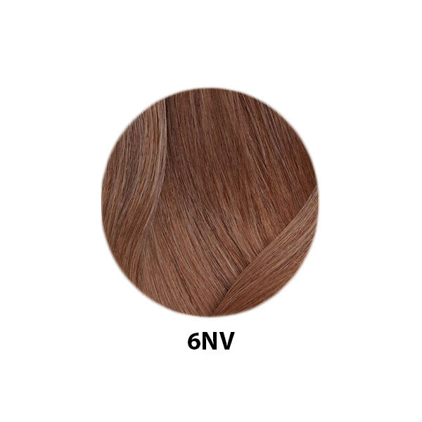 MATRIX SOCOLOR BEAUTY BIONDO SCURO NATURALE VIOLA 6NV - BIBA-RICAMBI