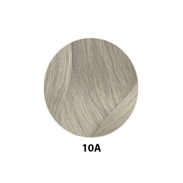 MATRIX TINTA CAPELLI COLOR SYNC CENERE 10A