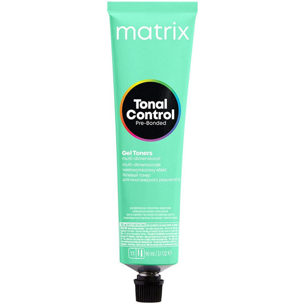 MATRIX TONAL CONTROL GEL-CREMA GIADA JAMMIN 5NJ - BIBA-RICAMBI