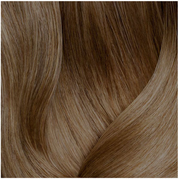MATRIX TONAL CONTROL GEL-CREMA GOLD STANDARD 5NW - BIBA-RICAMBI