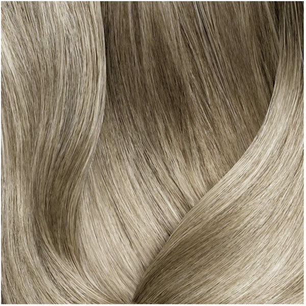 MATRIX TONAL CONTROL GEL-CREMA SILVER STANDOUT 9AA - BIBA-RICAMBI