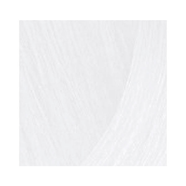 MATRIX TONAL CONTROL GEL-CREMA TOTALLY TRANSPARENT CLEAR - BIBA-RICAMBI