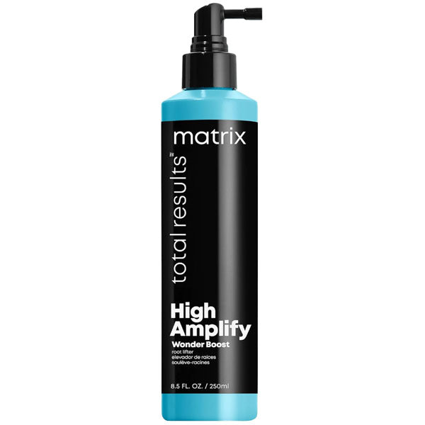 MATRIX TOTAL RESULTS HIGH AMPLIFY WONDER BOOST 250 ML