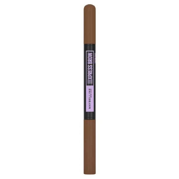 MAYBELLINE BROW EXPRESSMATITA SOPRACCIGLIA 2