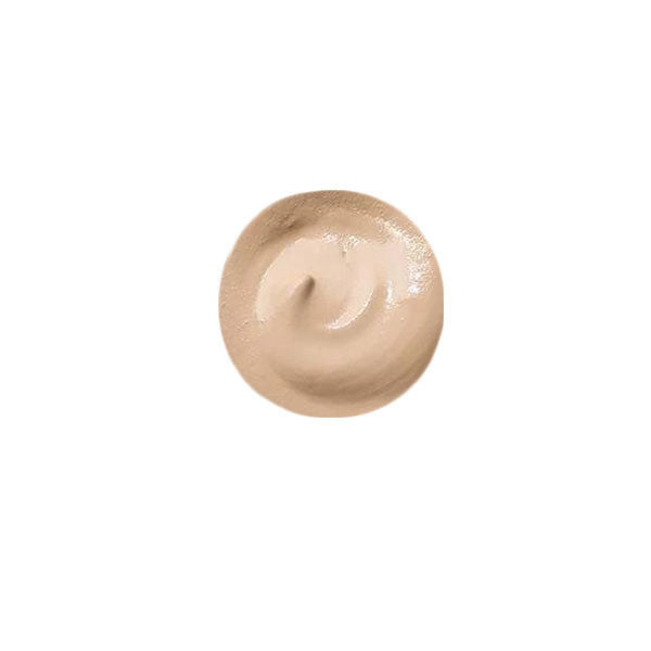 MAYBELLINE CANCELLA ETACORRETTORE LIGHT 01