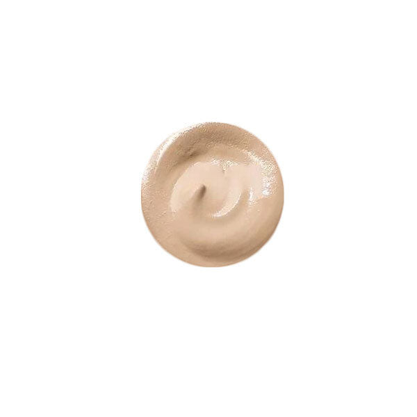 MAYBELLINE IL CANCELLA ETA CORRETTORE LIGHT 01 - BIBA-RICAMBI