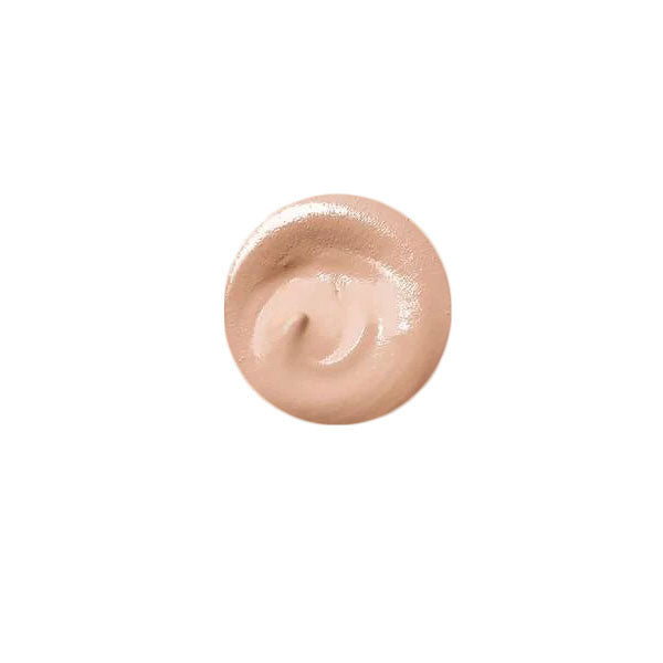MAYBELLINE IL CANCELLA ETA CORRETTORE LIGHT HONEY 121 - BIBA-RICAMBI