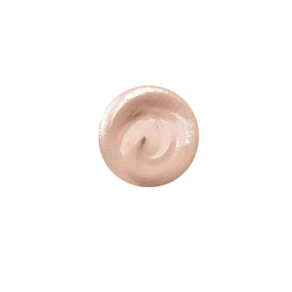 MAYBELLINE IL CANCELLA ETA CORRETTORE WARM LIGHT 115 - BIBA-RICAMBI