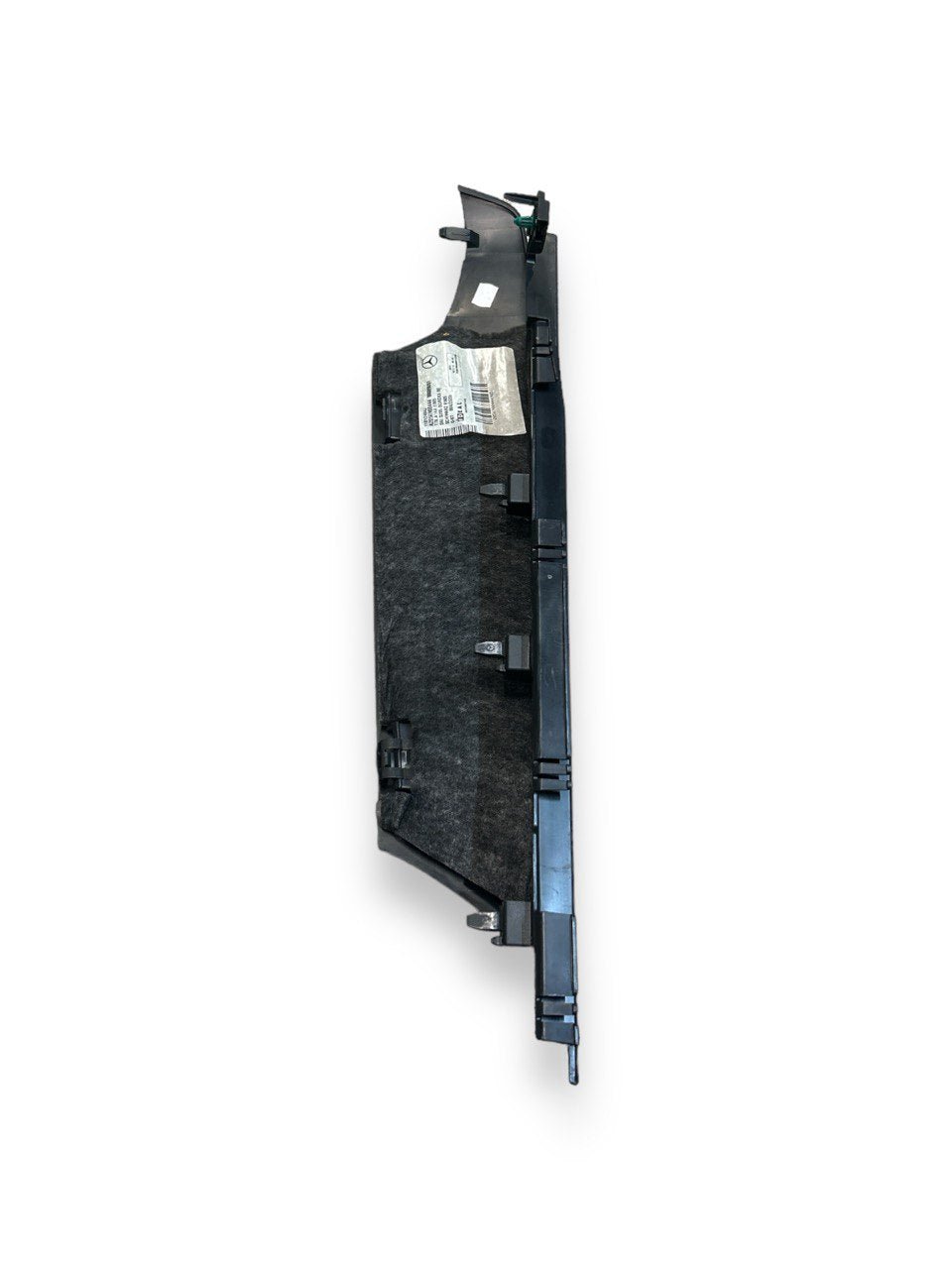 Mercedes Benz Classe C (W205) (2014 > 2021) cod . A2056900444 Rivestimento Bagagliaio Destro