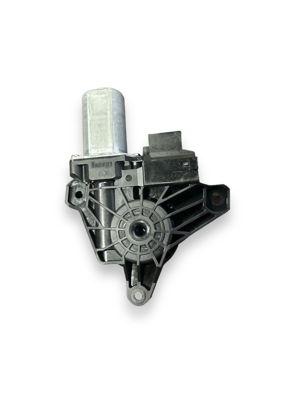Mercedes Benz Classe C (W205) (2014 > 2021) Motorino Alzavetro Posteriore Destro