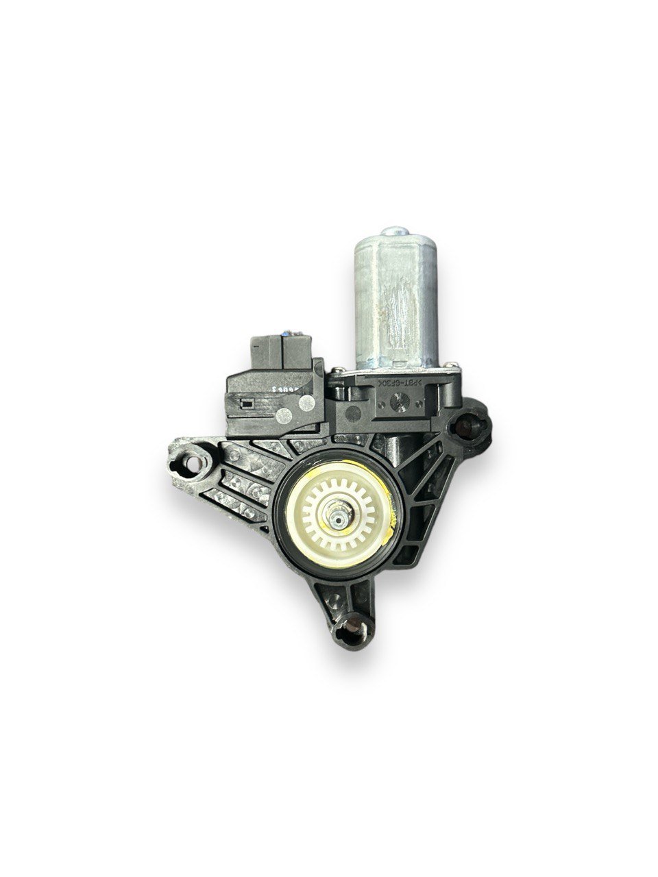 Mercedes Benz Classe C (W205) (2014 > 2021) Motorino Alzavetro Posteriore Destro