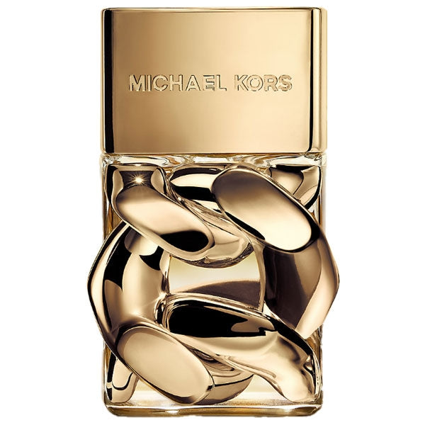 MICHAEL KORS POUR FEMMEEAU DE PARFUM 50 ML