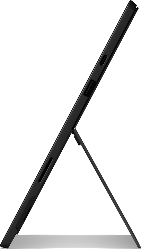 Microsoft Surface Pro 7 12.3", i7, 16 GB, 256 GB, Win 11 Pro (B)