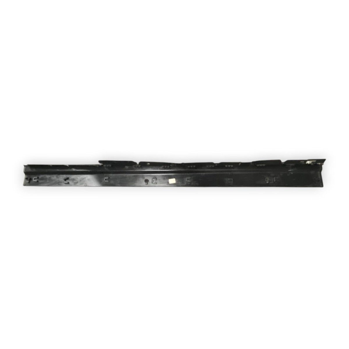 Minigonna / sottoporta laterale destra (dx) Land Rover Evoque (2011-2018) Cod: M8E2-101D56-A
