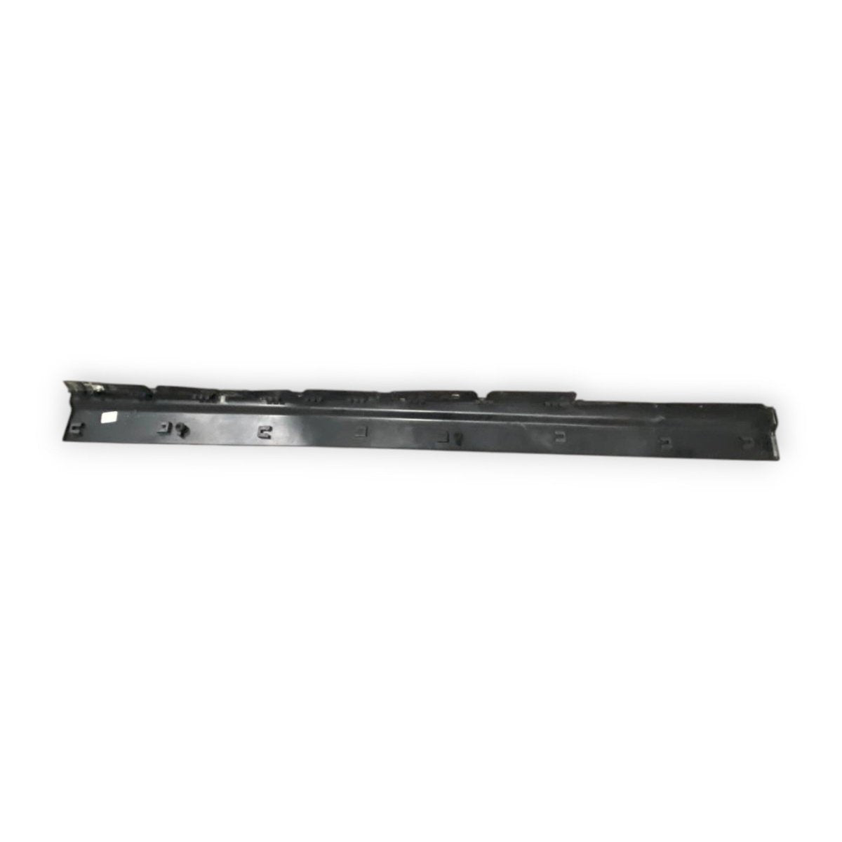 Minigonna / sottoporta laterale sinistra (sx) Land Rover Evoque (2011-2018) Cod: M8E2-101D57-A