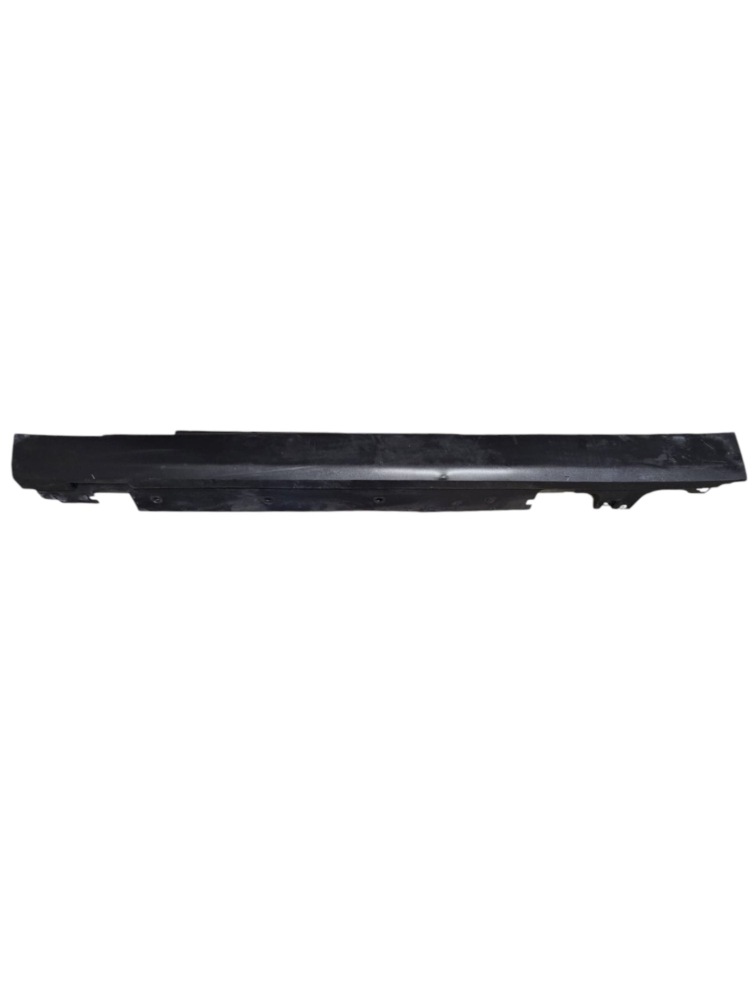Minigonna / Sottoporta Laterale Sinistro Mini Clubman F54 (2015-2024) Cod:7348913