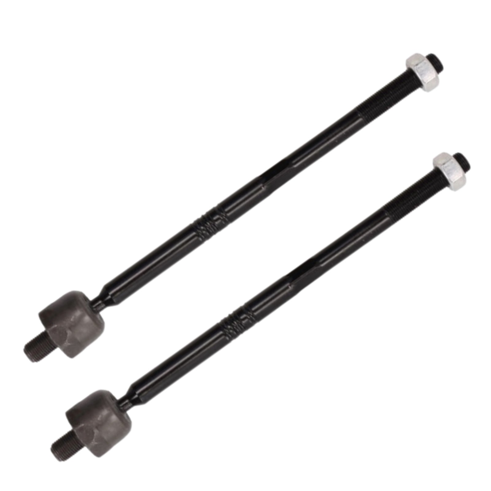 Kit Elimina Rumori Assale Anteriore Per Fiat LINEA (323) dal 2006>