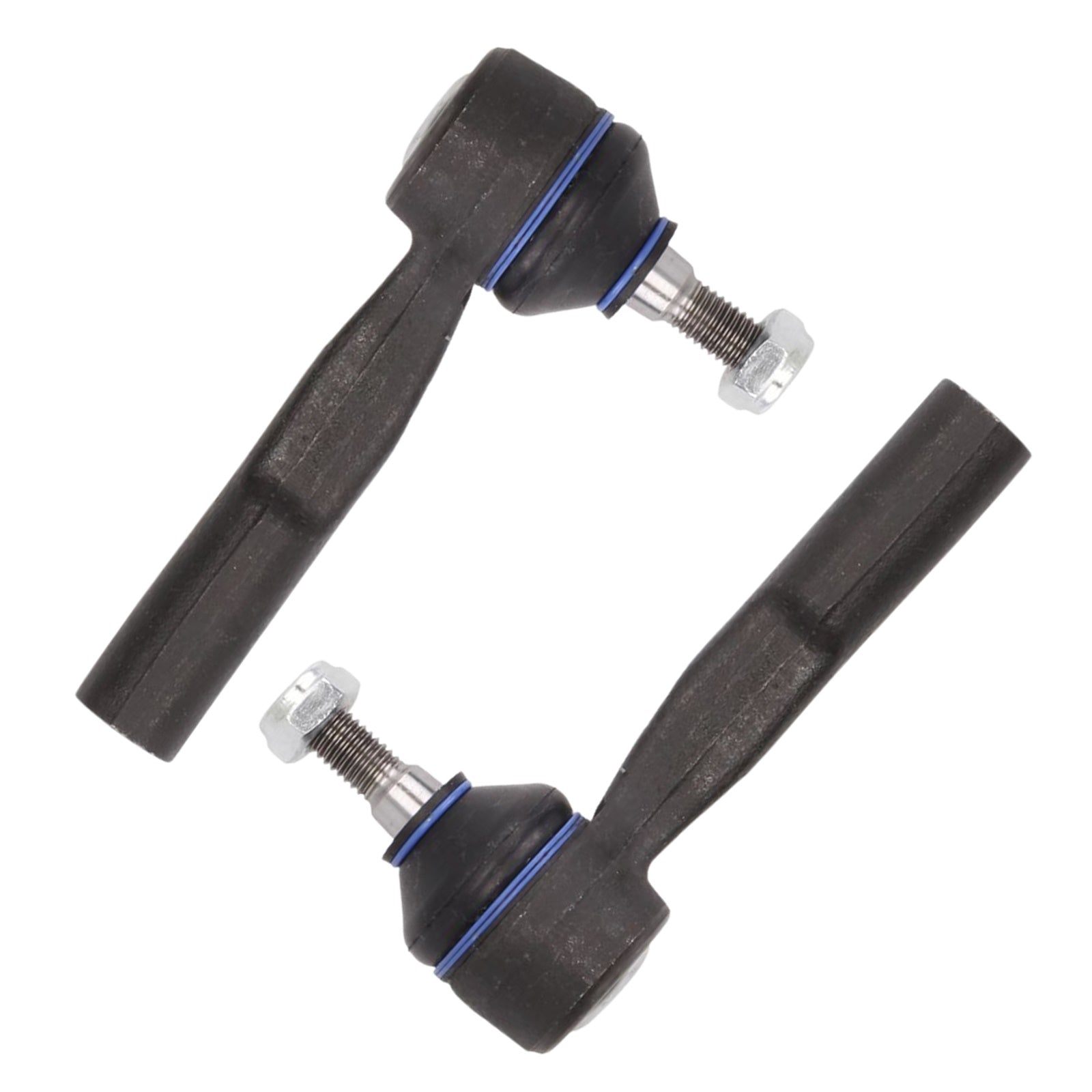 Kit Elimina Rumori Assale Anteriore Per Fiat LINEA (323) dal 2006>