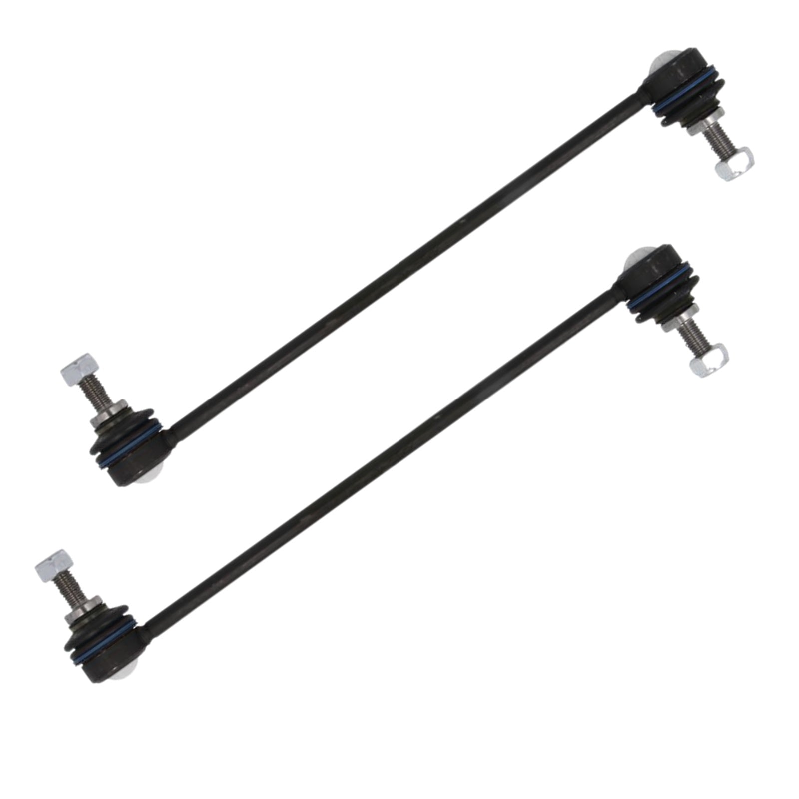 Kit Elimina Rumori Assale Anteriore Per Fiat LINEA (323) dal 2006>