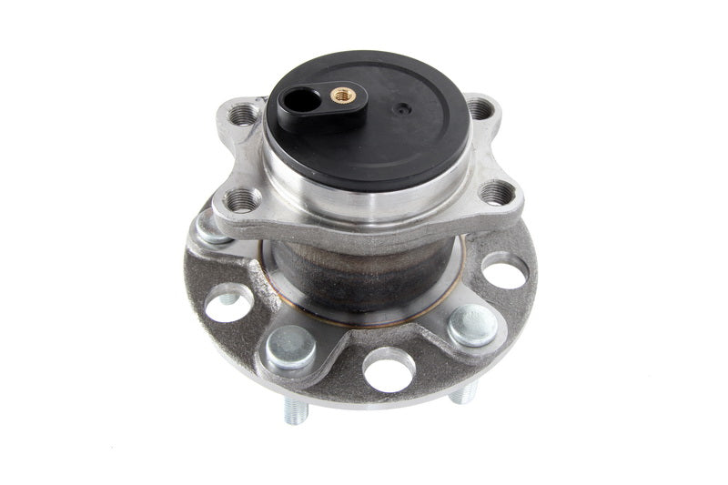 Cuscinetto Ruota Posteriore Compatibile Chrysler Sebring | Dodge Avenger Caliber | Jeep Compass Patriot | Lancia Flavia BIBA-RICAMBI