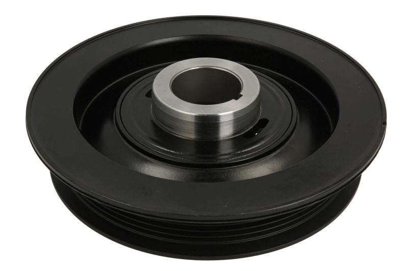 Puleggia Albero Motore Compatibile Per Opel Astra Frontera Omega Signum Sintra Vectra Zafira | Saab 9-3 9-5 BIBA-RICAMBI