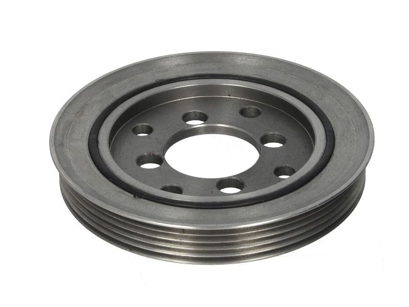 Puleggia Albero Motore Compatibile Per Citroen C4 | Ford Fiesta BIBA-RICAMBI