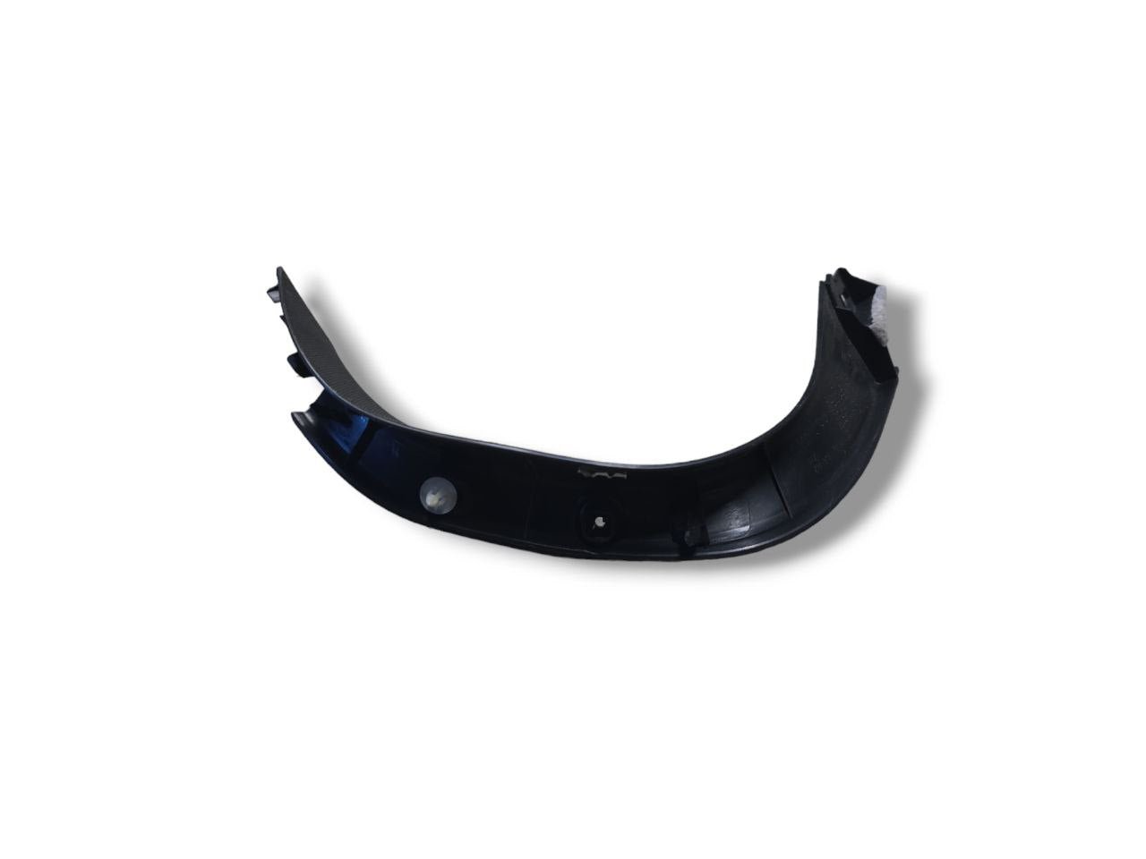 MOANATURA INTERNA POSTERIORE DESTRA BMW SERIE 1 F20 (2011-2019) Cod : 7239898