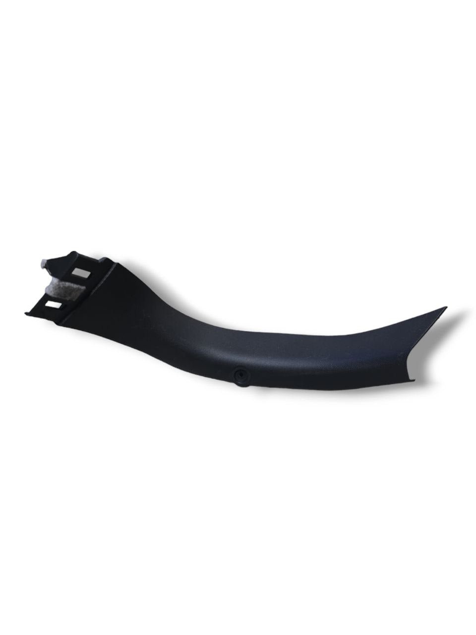 MOANATURA INTERNA POSTERIORE DESTRA BMW SERIE 1 F20 (2011-2019) Cod : 7239898