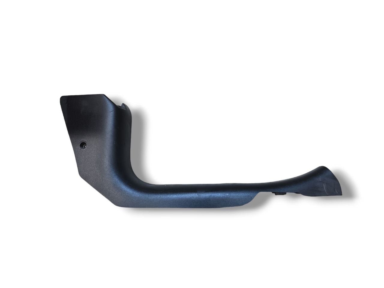 Modanatura / Battitacco Lato Destro Anteriore Fiat Panda 312 ( 2012 > ) Cod : 735490168