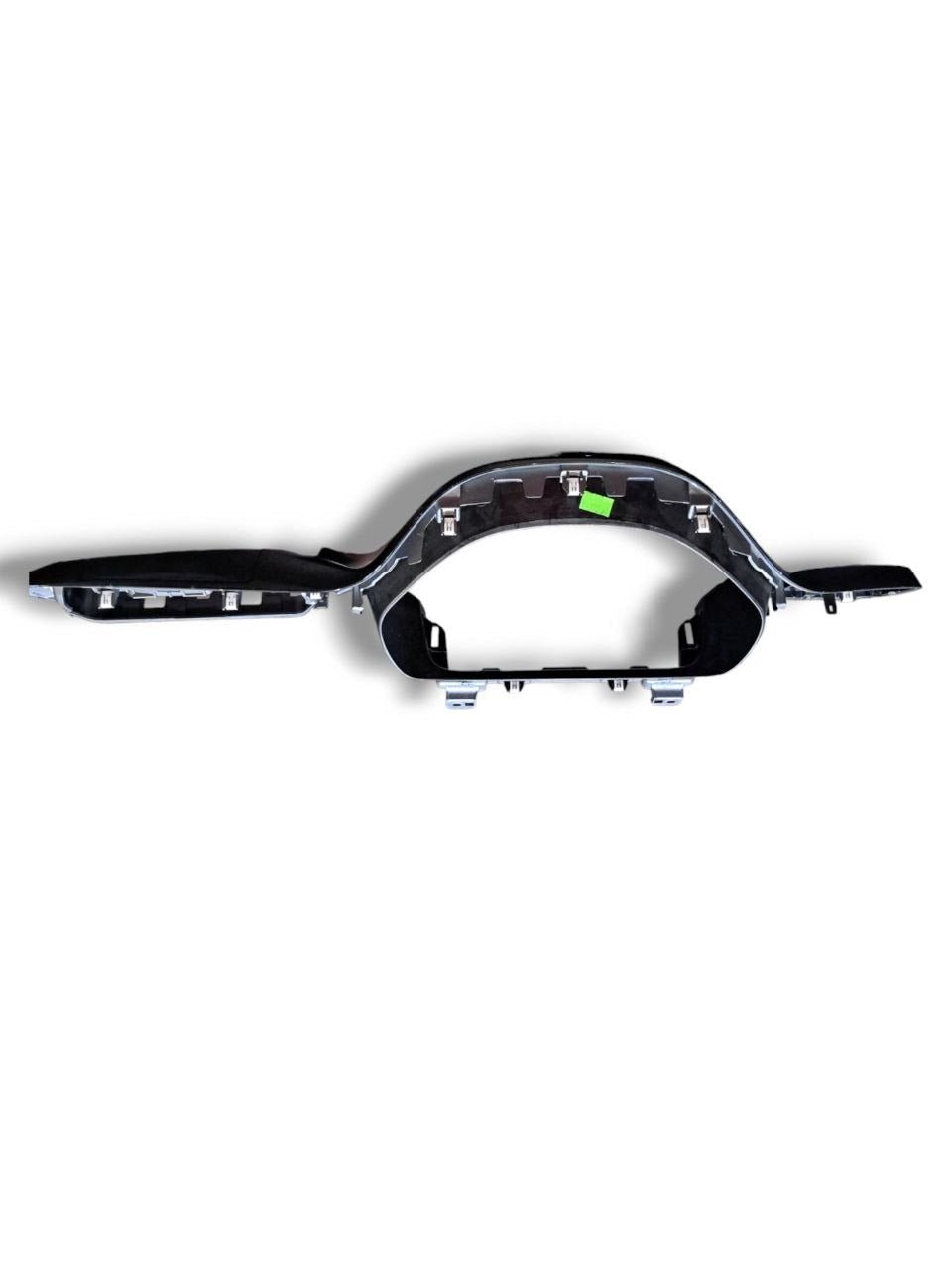 Modanatura Cruscotto centrale Ford Fiesta mk7 (2018) COD:H1BB18835CC1G0C