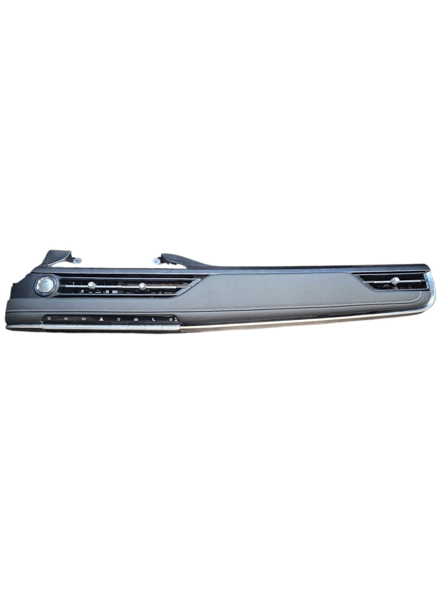 Modanatura Cruscotto Completa DR 5.0 Cod:401002023AA (2020->)