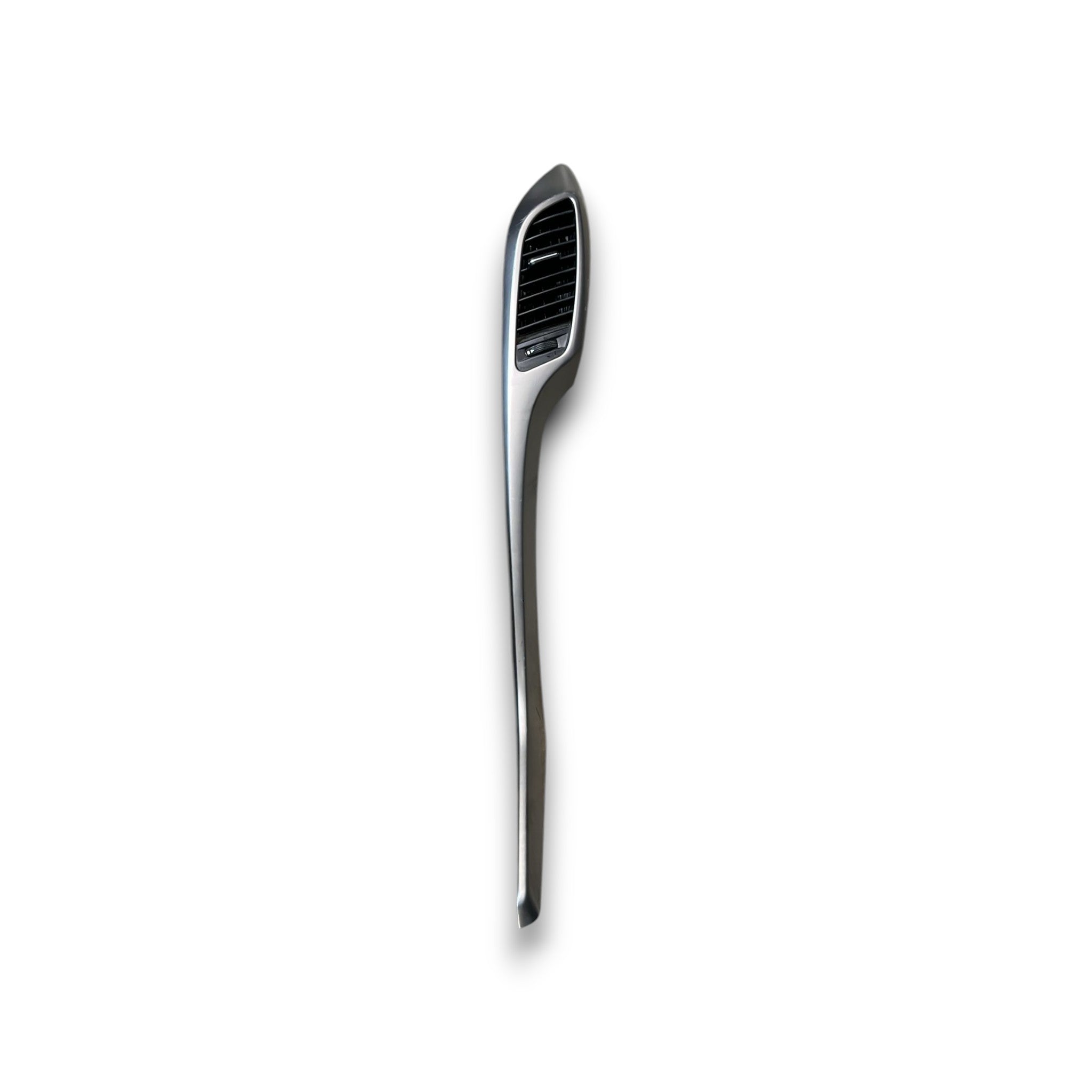 Modanatura Cruscotto Destra Hyundai I30 cod.84795-A6000 (2011 > 2016) + Bocchetta Aria